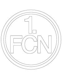 1. FC N&uuml;rnberg