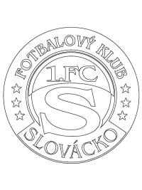 1. FC Slov&aacute;cko
