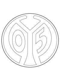 1. FSV Mainz 05