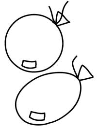 Ilmapallot