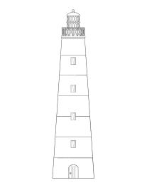 Majakka