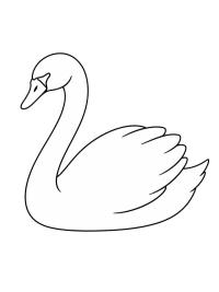 Joutsen