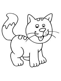 Kissa