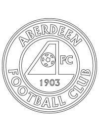 Aberdeen FC