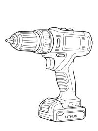Porakone