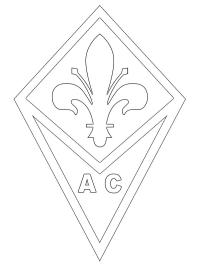 ACF Fiorentina