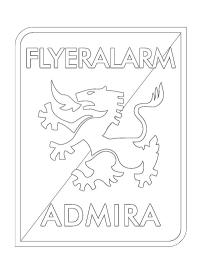 FC Admira Wacker M&ouml;dling