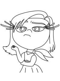 Inho (Inside Out)