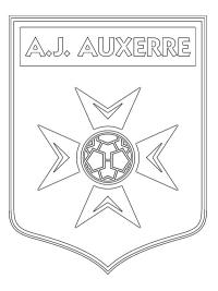 AJ Auxerre