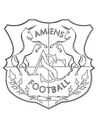 Amiens SC