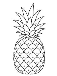 Ananas