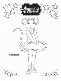 Anniina