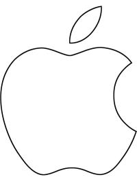 Apple-logo