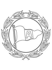 Arminia Bielefeld