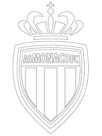AS Monaco FC