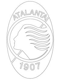 Atalanta Bergamo