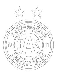 FK Austria Wien