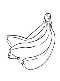 Banaanit
