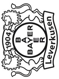 Bayer 04 Leverkusen