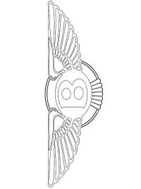 Bentley-logo