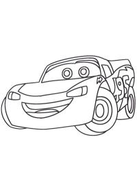 Salama McQueen