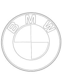 BMW-logo