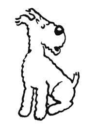 Milo