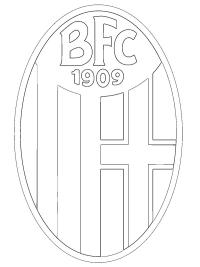Bologna FC 1909