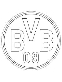 Borussia Dortmund