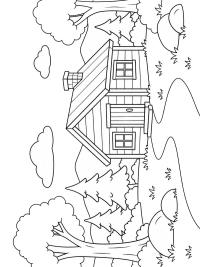 Mets&auml;m&ouml;kki