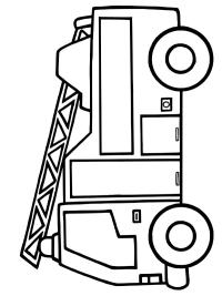 Paloauto