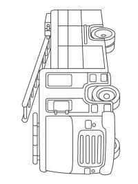 Paloauto