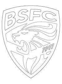 Brescia Calcio