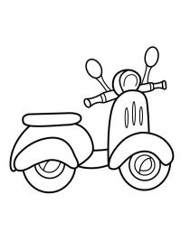 Skootteri