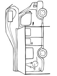 Asuntoauto