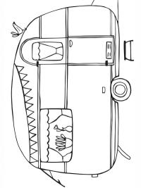 Asuntovaunu