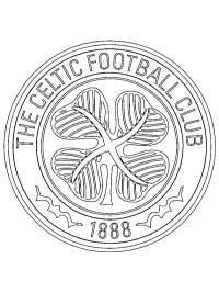 Celtic FC