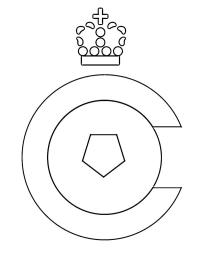 Cercle Brugge