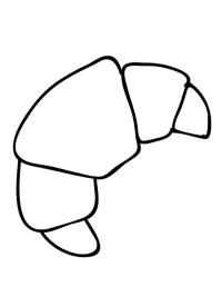 Kroisantti