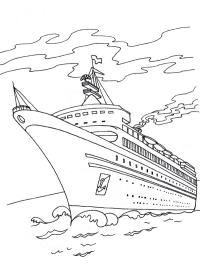 Risteilualus
