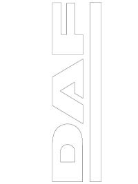 DAF-logo