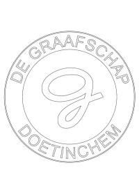 De Graafschap