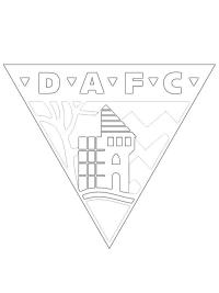Dunfermline Athletic