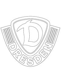 Dynamo Dresden