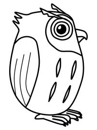 Helppo p&ouml;ll&ouml;