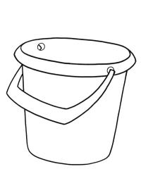 &Auml;mp&auml;ri