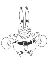 Einari Rapu