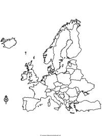 Eurooppa