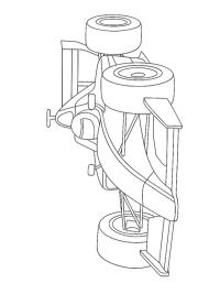 F1-auto