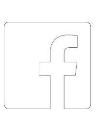 Facebook-logo